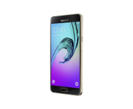 Samsung Galaxy A5 A510F 2016 LTE złoty - 279277 - zdjęcie 4